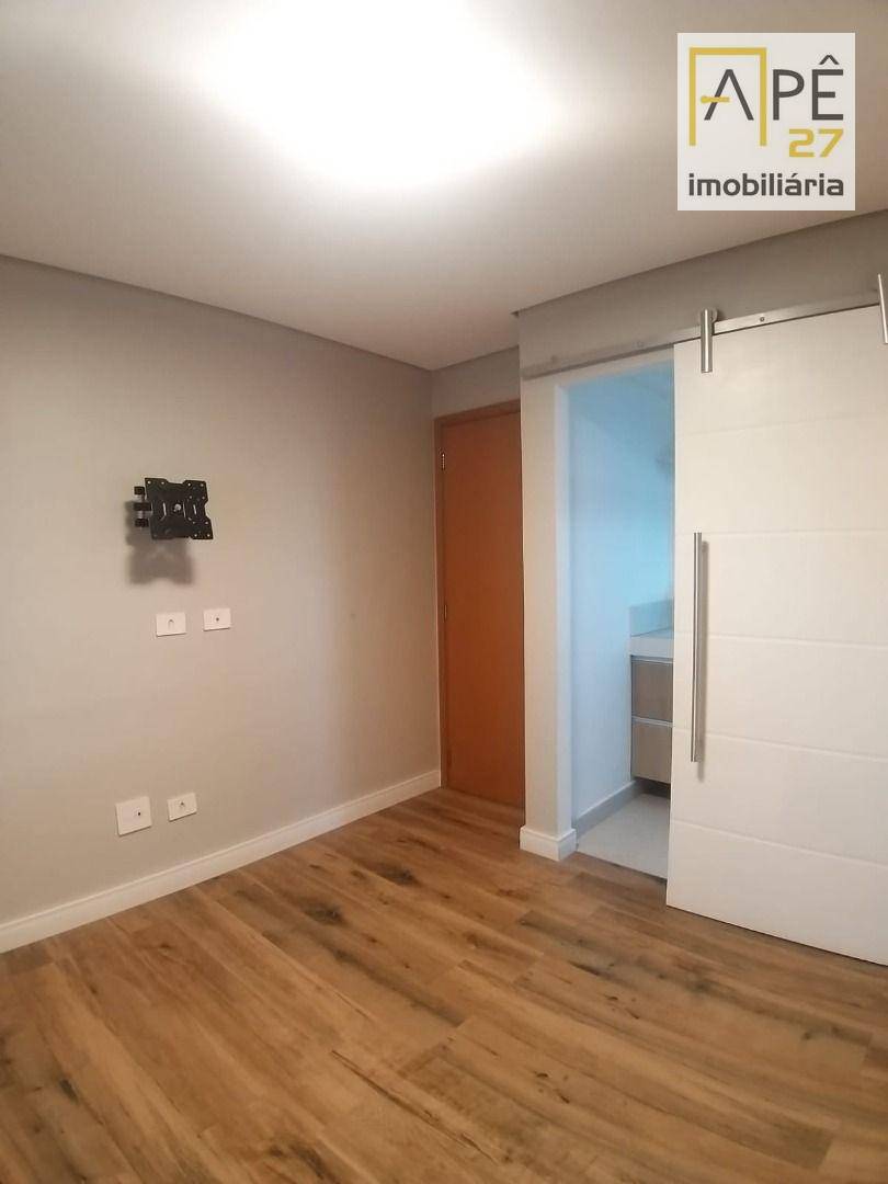 Apartamento para alugar com 3 quartos, 73m² - Foto 52