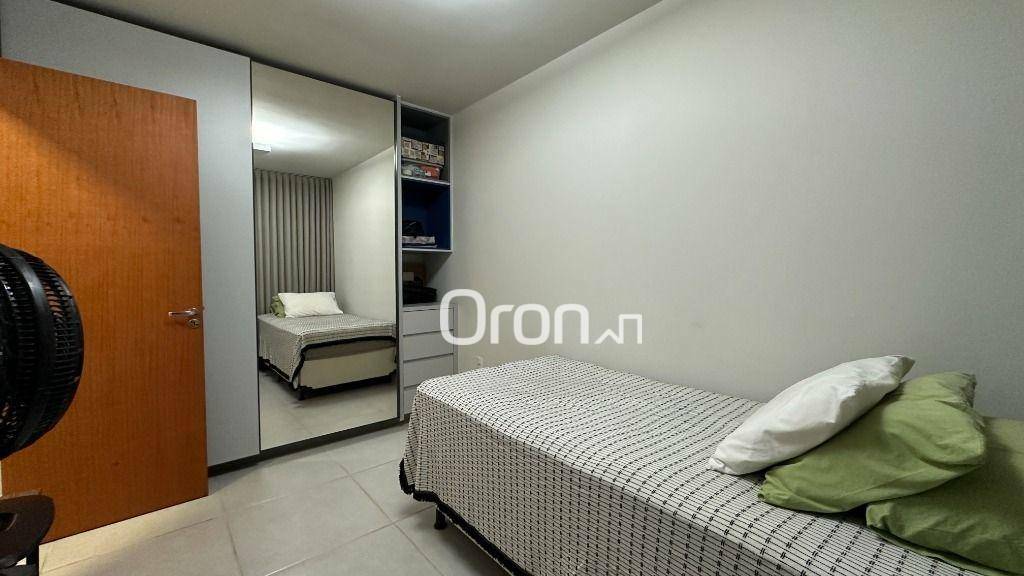 Apartamento à venda com 3 quartos, 76m² - Foto 12