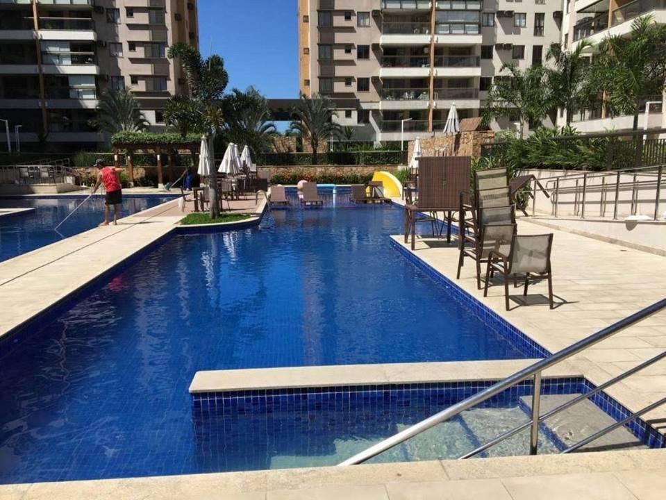 Cobertura à venda com 4 quartos, 163m² - Foto 25