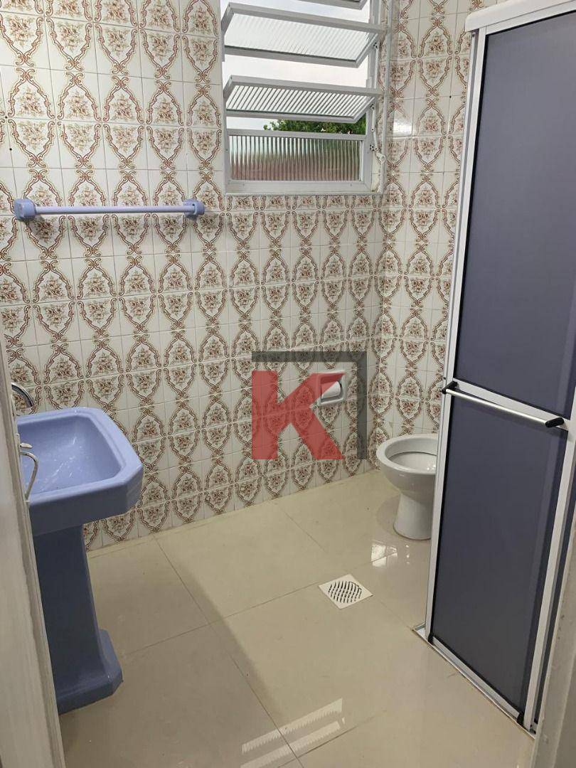 Apartamento, 2 quartos, 62 m² - Foto 5