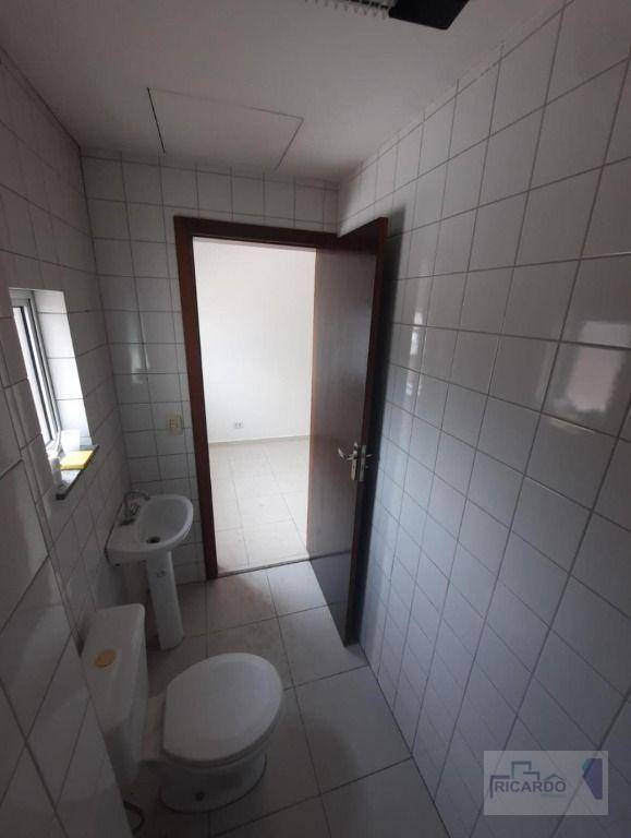 Sala-Conjunto, 18 m² - Foto 3