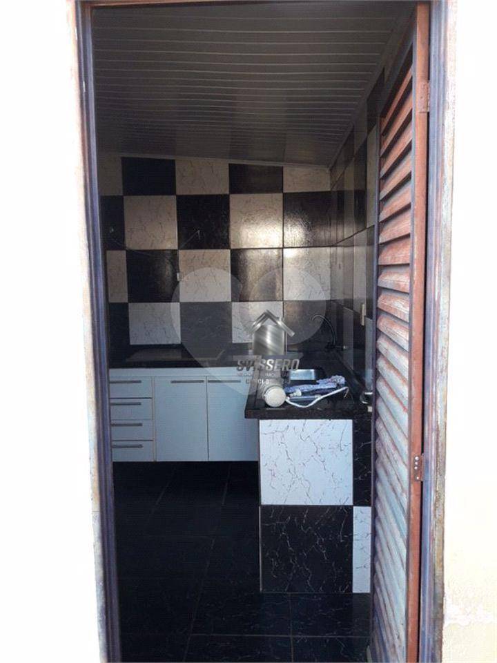 Casa, 3 quartos, 130 m² - Foto 2