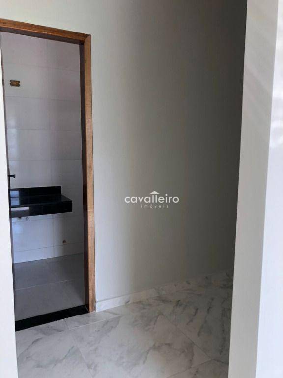 Casa à venda com 2 quartos, 86m² - Foto 13