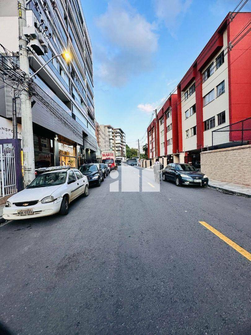 Loja-Salão para alugar, 70m² - Foto 4