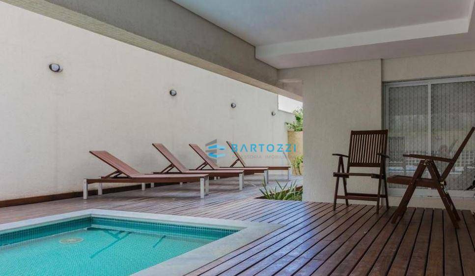 Apartamento à venda com 3 quartos, 112m² - Foto 31