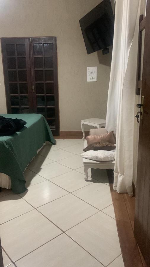 Fazenda à venda com 3 quartos, 220m² - Foto 41