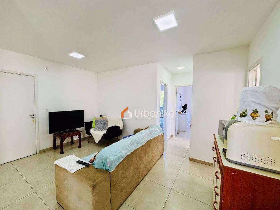 Apartamento, 3 quartos, 60 m² - Foto 3