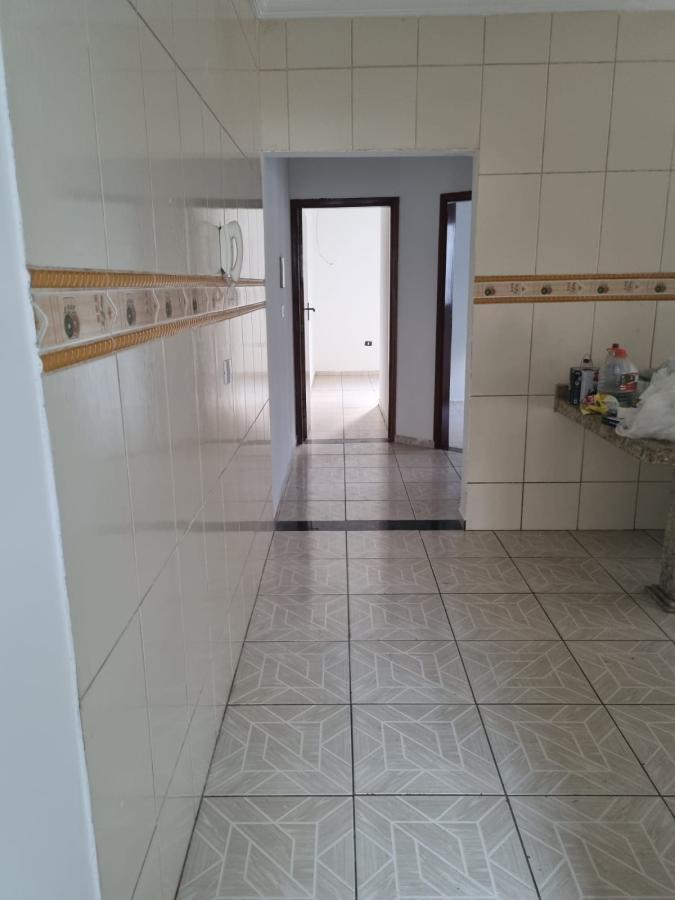 Casa à venda com 3 quartos, 150m² - Foto 22