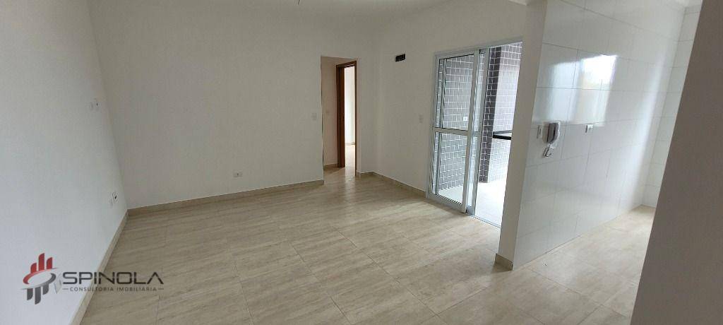 Apartamento à venda com 2 quartos, 63m² - Foto 47