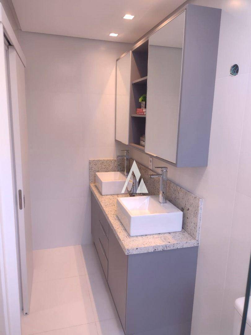 Apartamento à venda com 3 quartos, 112m² - Foto 42