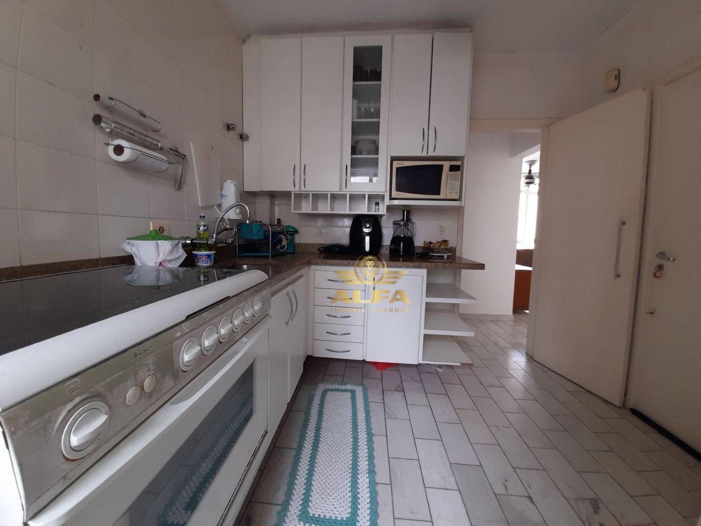 Apartamento à venda com 3 quartos, 75m² - Foto 24