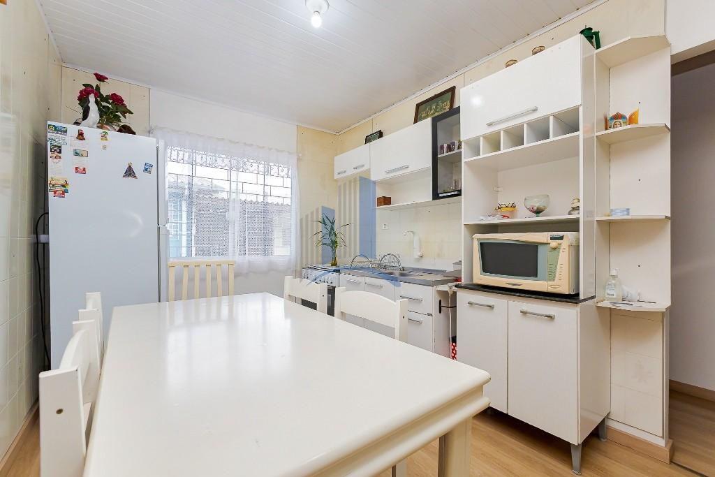 Casa à venda com 4 quartos, 150m² - Foto 13