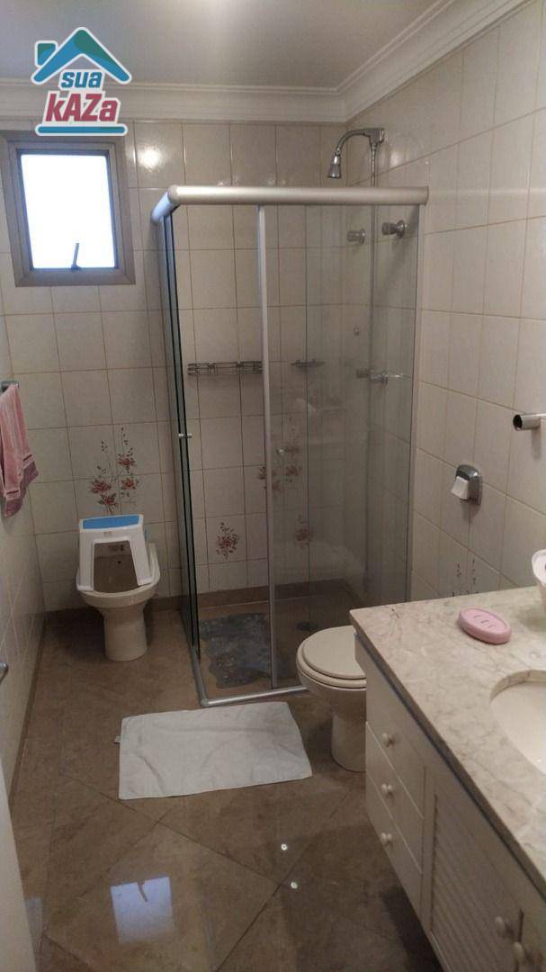 Apartamento à venda e aluguel com 5 quartos, 253m² - Foto 7