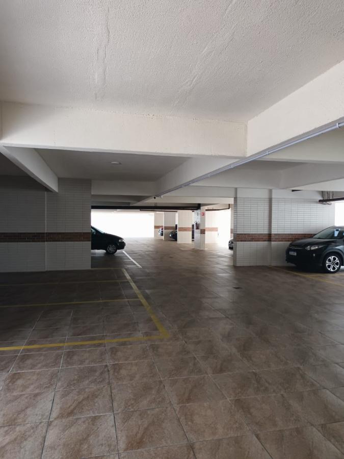 Apartamento à venda com 2 quartos, 69m² - Foto 19