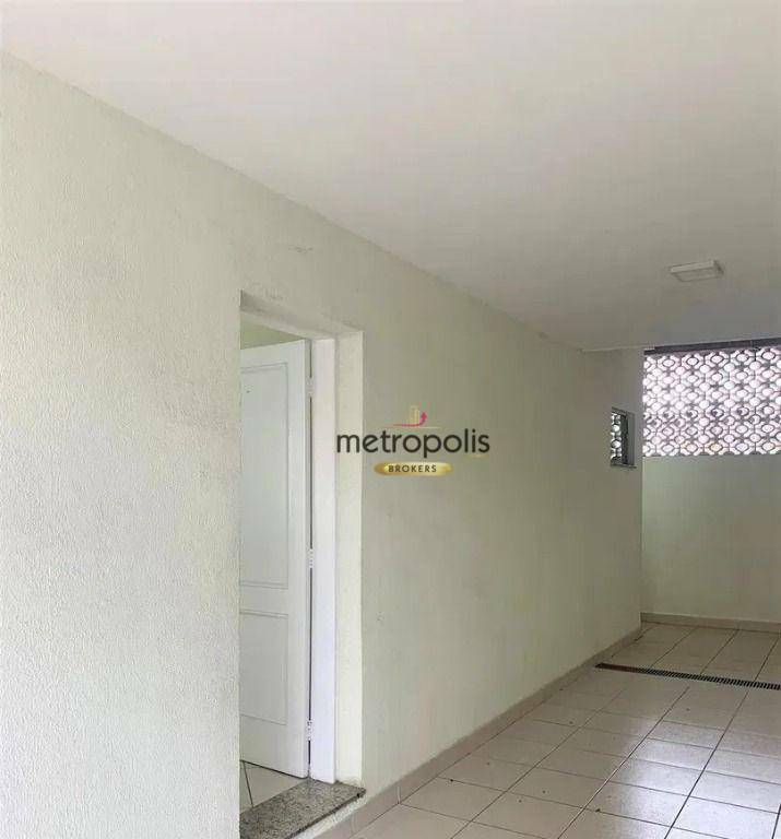 Sobrado à venda, 177m² - Foto 24