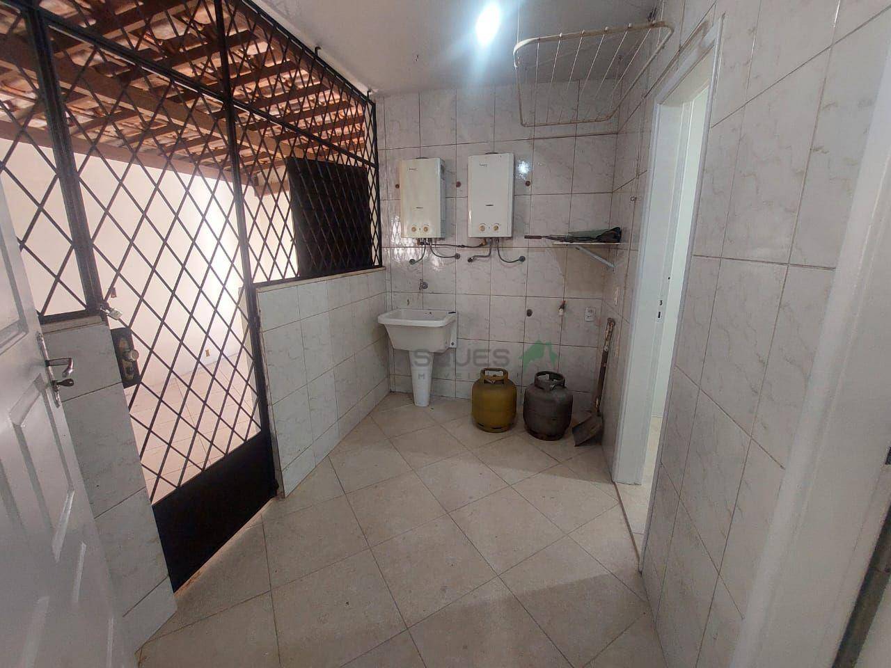 Casa para alugar com 3 quartos, 163m² - Foto 20