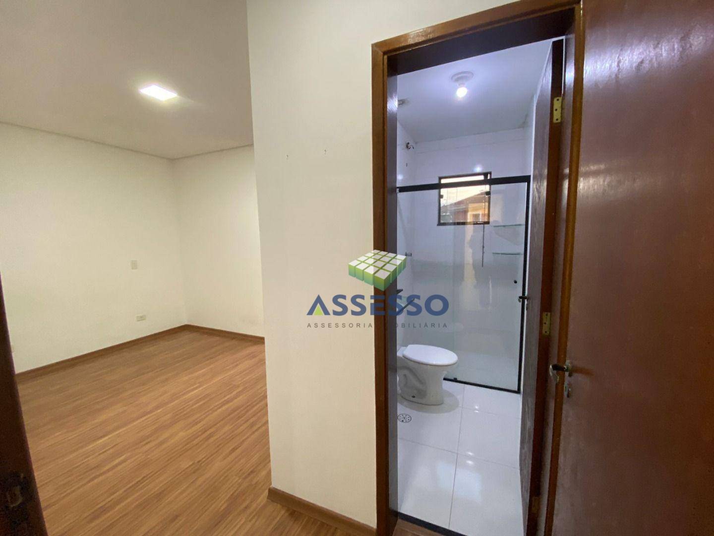 Apartamento à venda com 2 quartos, 74m² - Foto 10