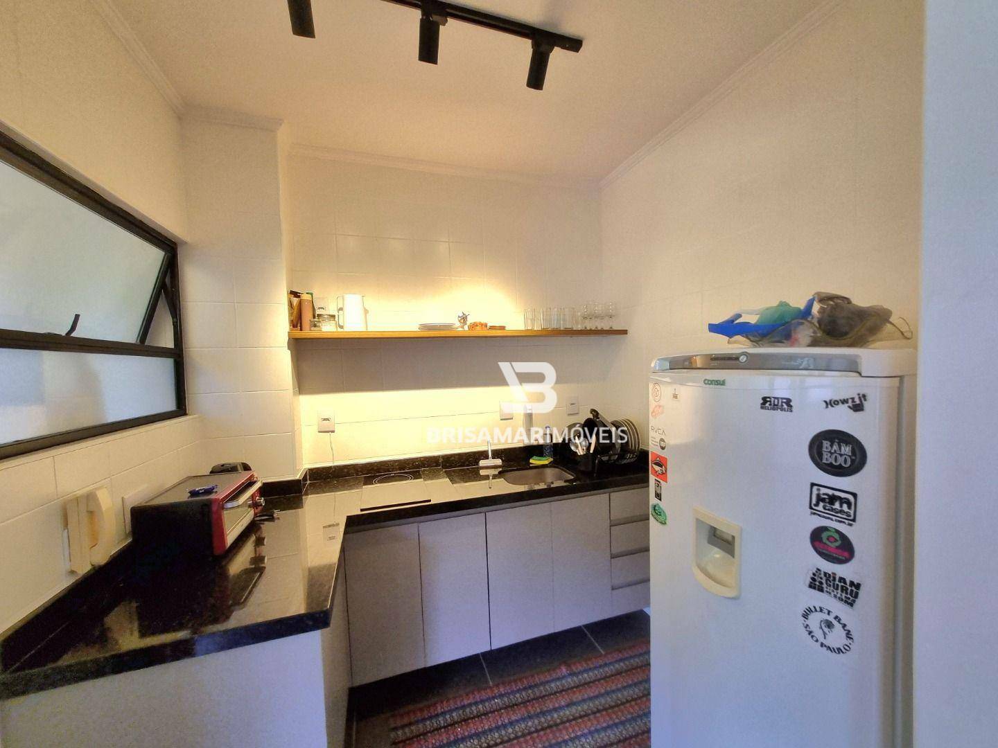 Apartamento à venda com 2 quartos, 70m² - Foto 14