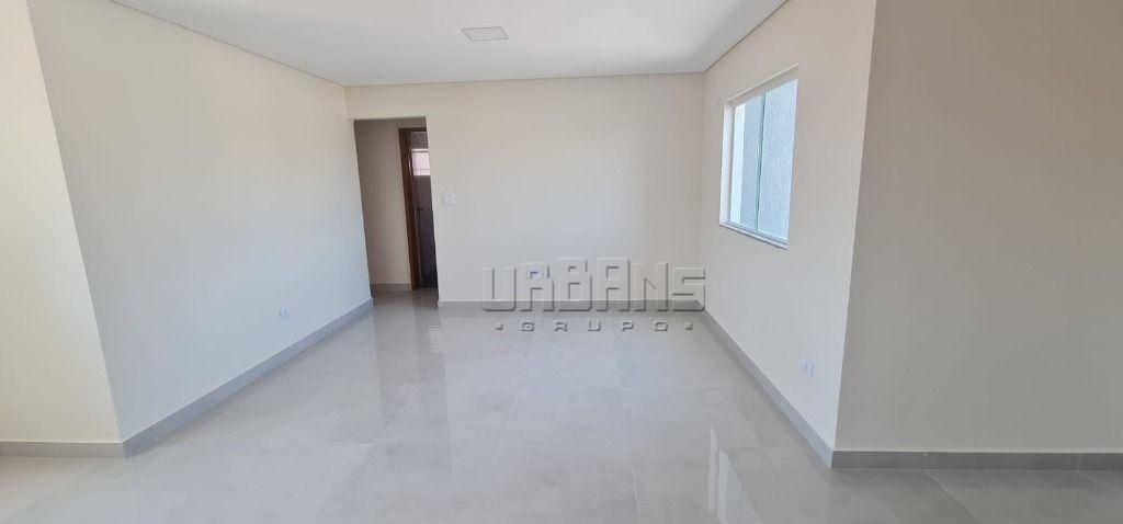 Cobertura à venda com 4 quartos, 150M2 - Foto 7