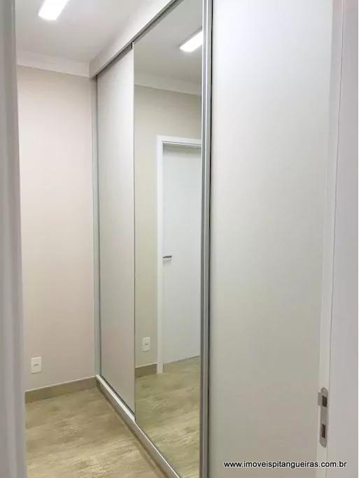 Apartamento à venda com 3 quartos, 135m² - Foto 10