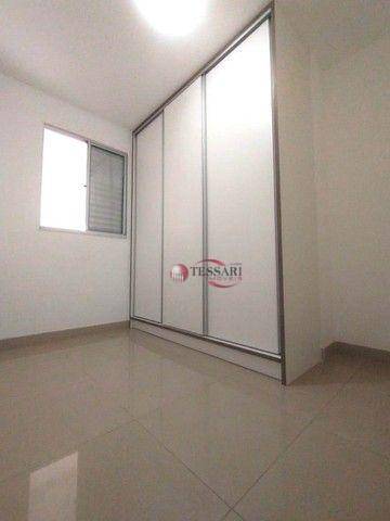 Apartamento à venda com 2 quartos, 105m² - Foto 14