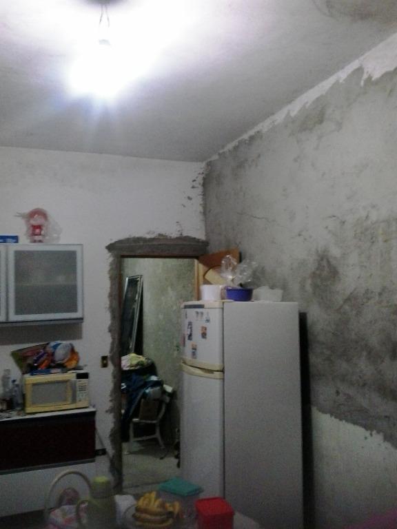 Casa à venda com 2 quartos, 100m² - Foto 34