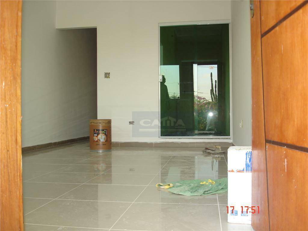 Sobrado à venda com 3 quartos, 170m² - Foto 7