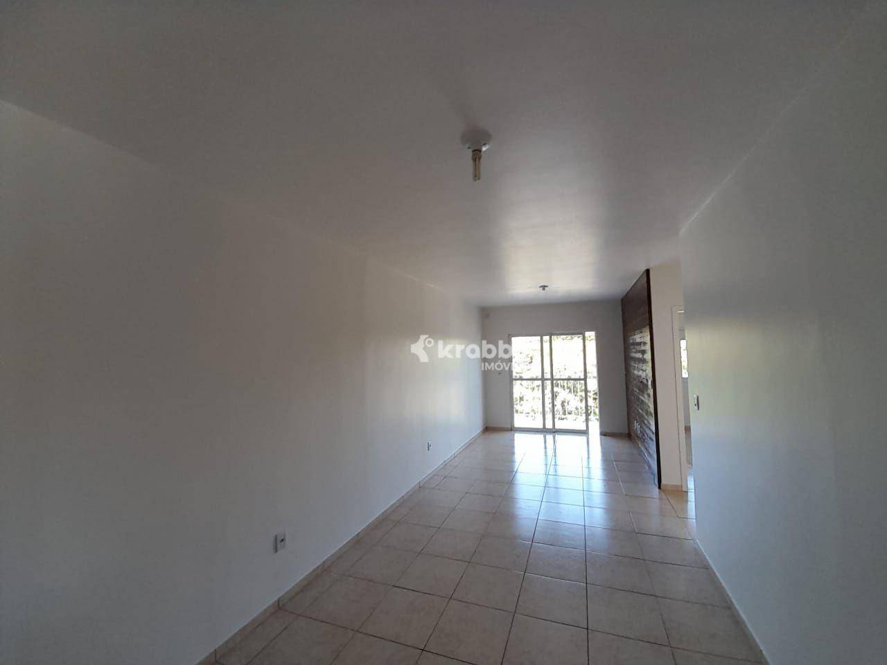 Apartamento para alugar com 2 quartos, 73m² - Foto 1