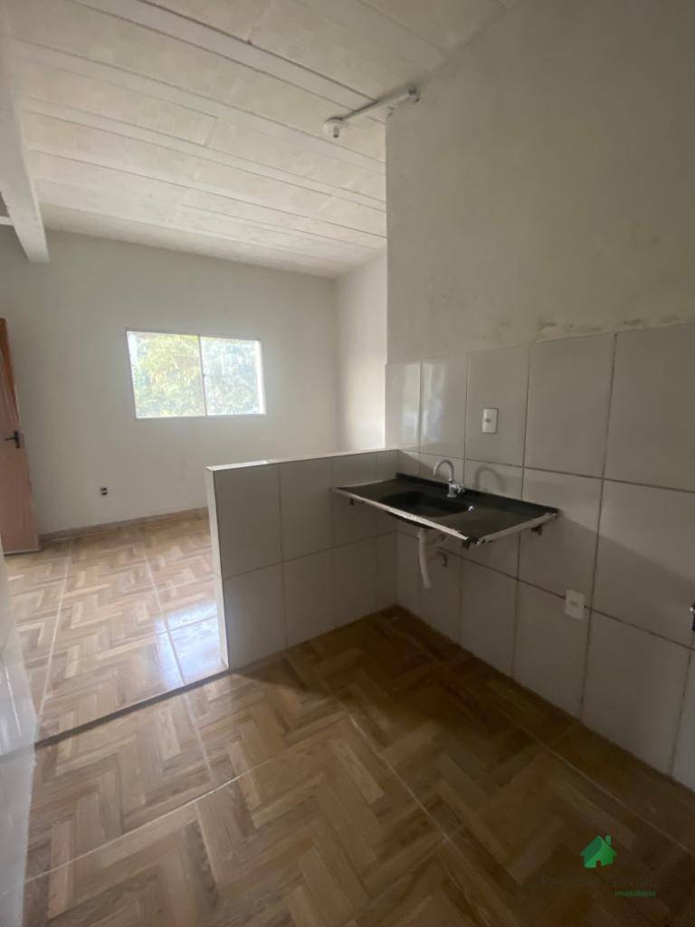 Casa para alugar com 2 quartos, 60M2 - Foto 14