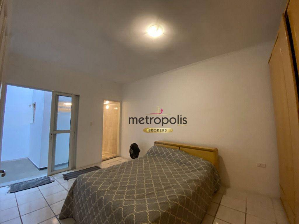 Sobrado à venda com 4 quartos, 171m² - Foto 32