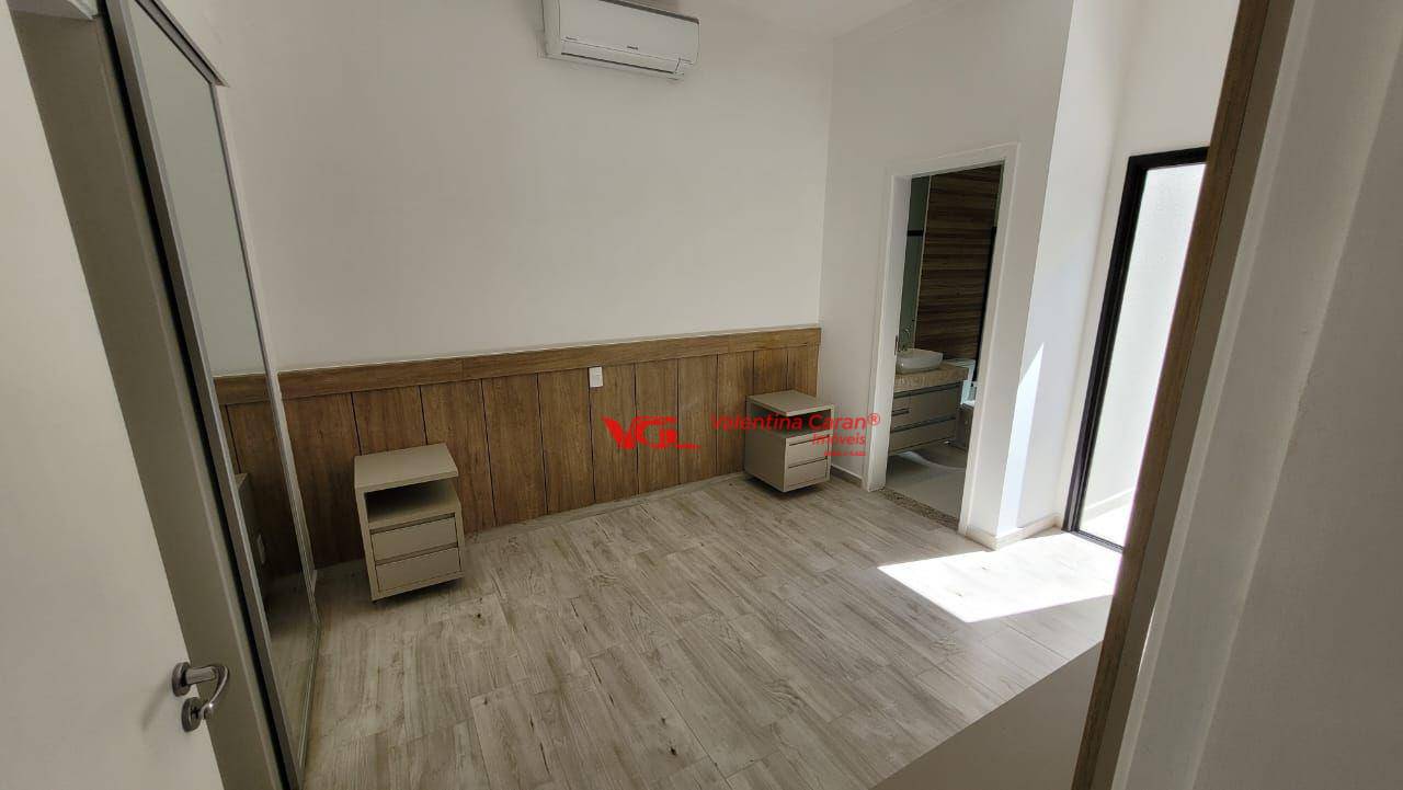 Sobrado à venda com 3 quartos, 161m² - Foto 9