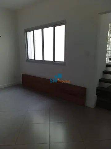 Apartamento à venda com 3 quartos, 180m² - Foto 17