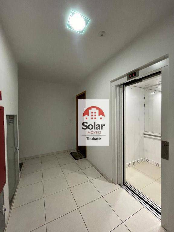 Apartamento à venda com 2 quartos, 52m² - Foto 9