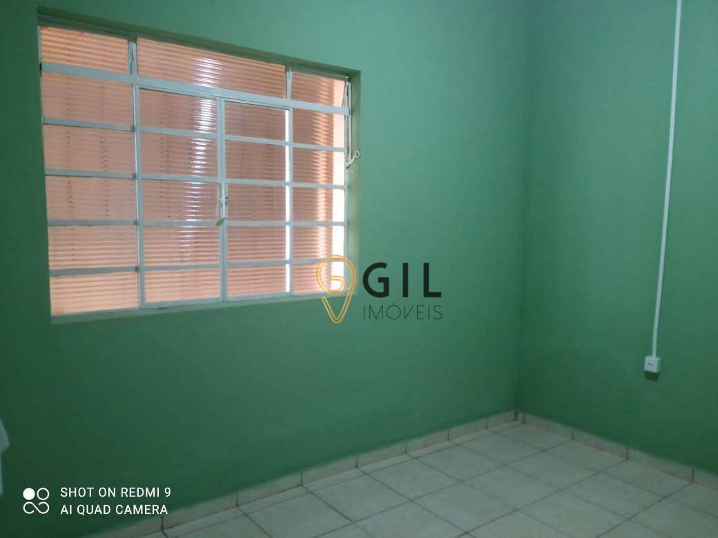 Sobrado à venda com 4 quartos, 220m² - Foto 10