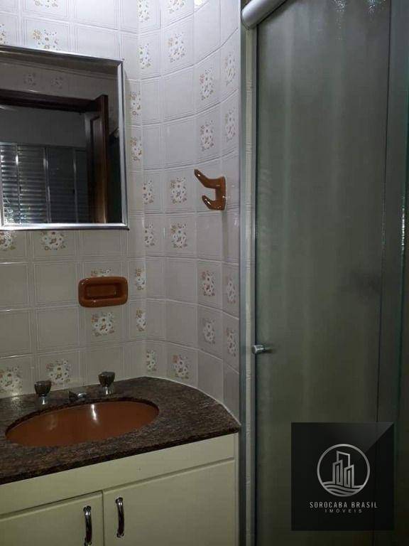 Apartamento à venda com 3 quartos, 84m² - Foto 6