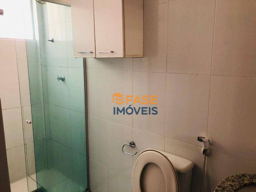 Apartamento à venda e aluguel com 2 quartos, 54m² - Foto 16