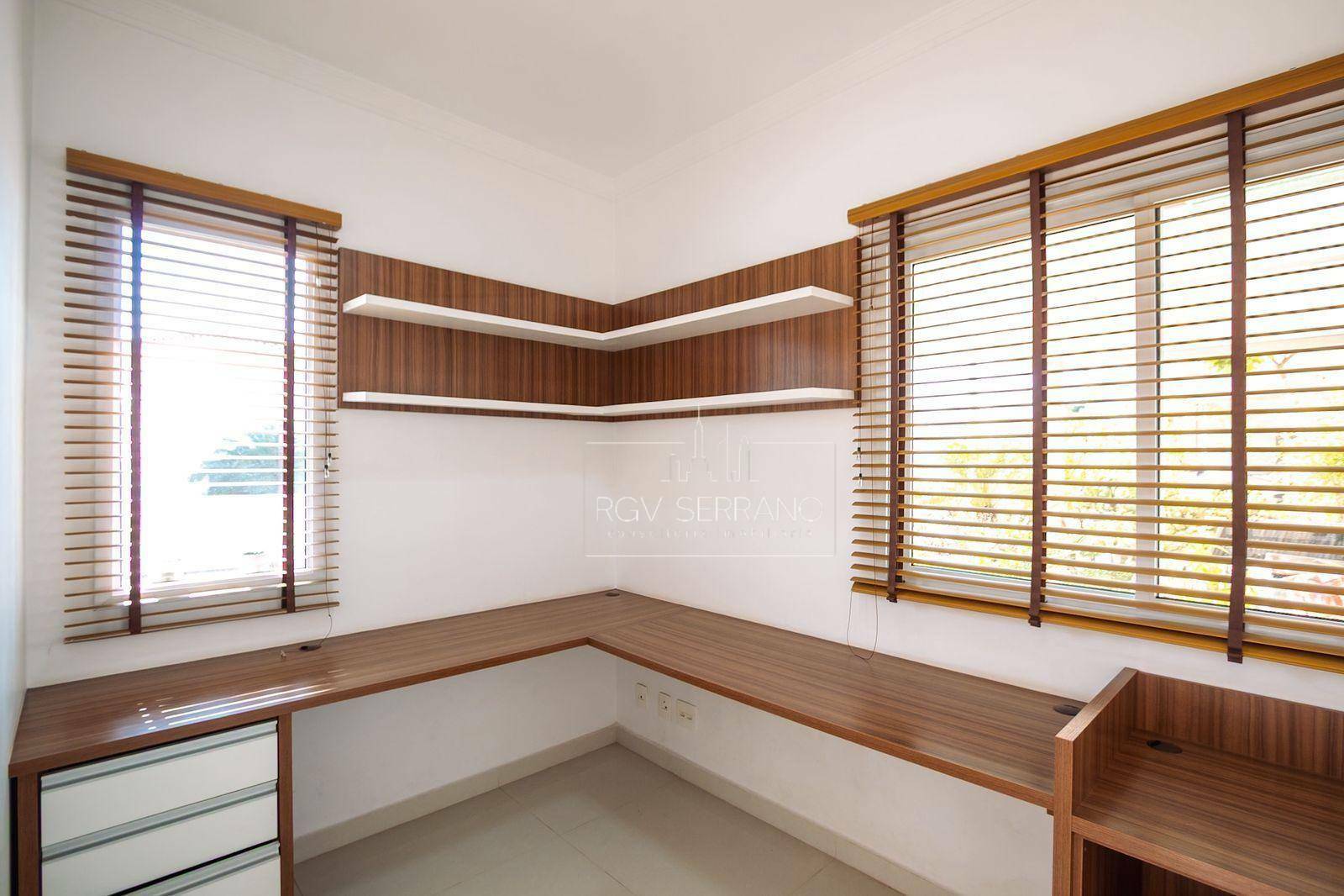 Sobrado à venda e aluguel com 3 quartos, 180m² - Foto 5