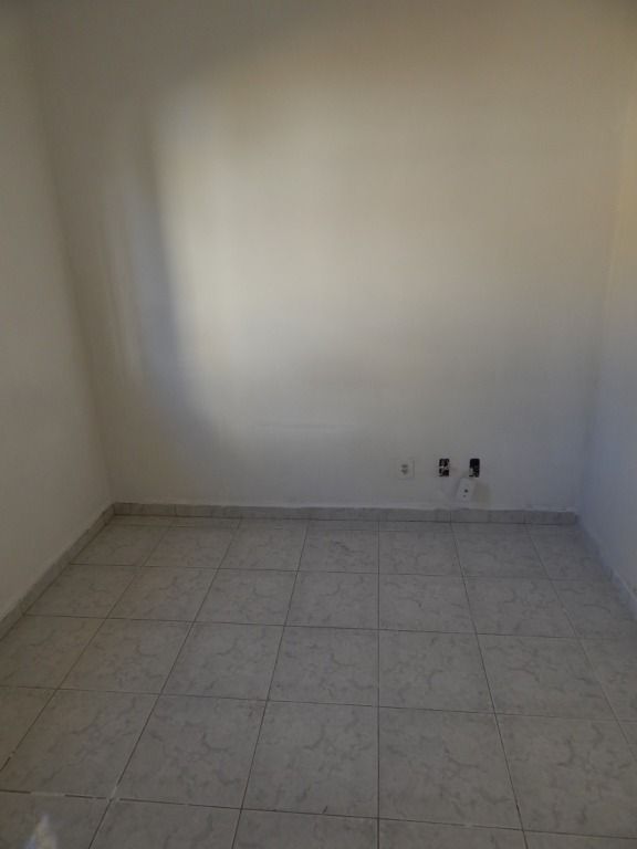 Sobrado para alugar com 2 quartos, 55m² - Foto 13