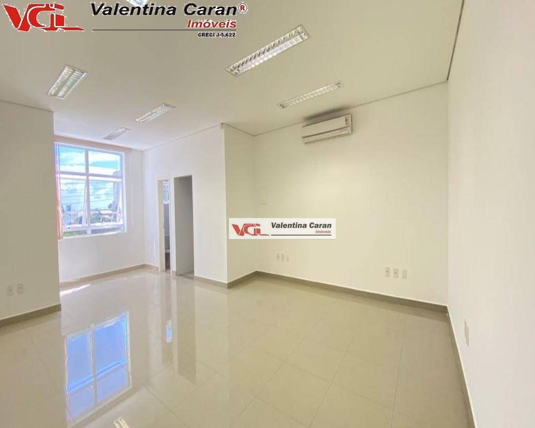 Loja-Salão à venda, 420m² - Foto 12