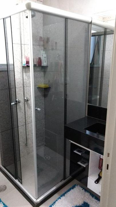 Apartamento à venda com 3 quartos, 80m² - Foto 16