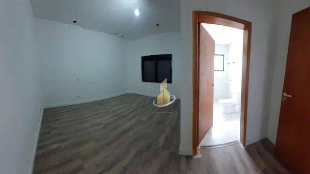 Sobrado à venda com 4 quartos, 360m² - Foto 5