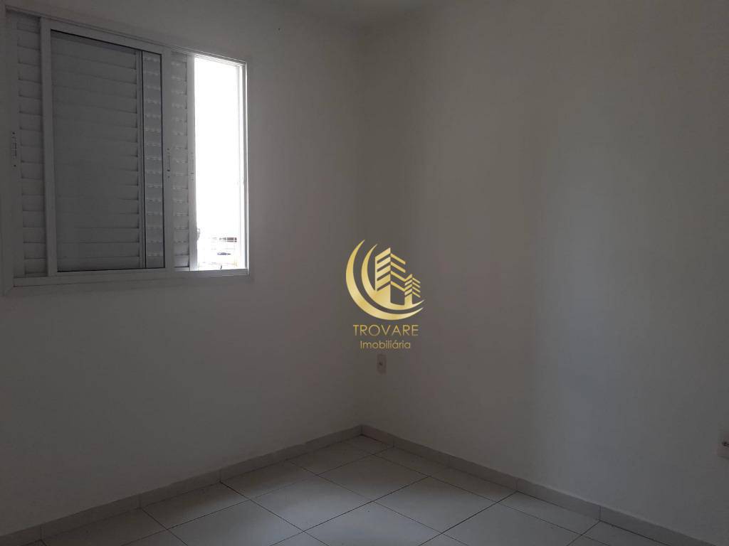 Apartamento à venda com 3 quartos, 80m² - Foto 5