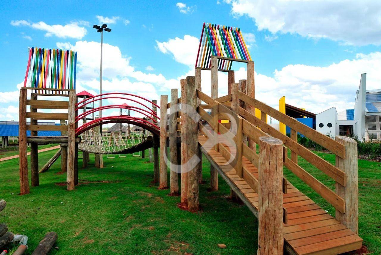 Loteamento e Condomínio, 2240 m² - Foto 12