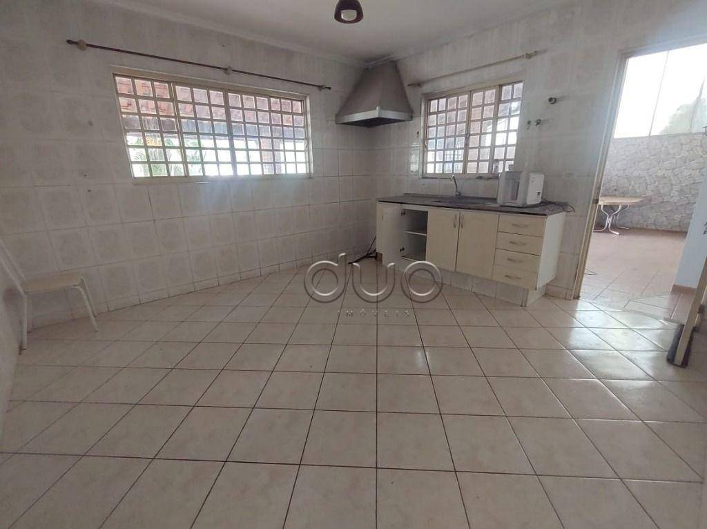 Chácara à venda com 3 quartos, 230m² - Foto 22