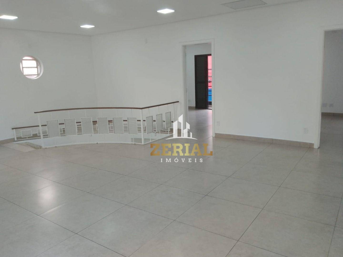 Sobrado para alugar com 3 quartos, 280m² - Foto 11