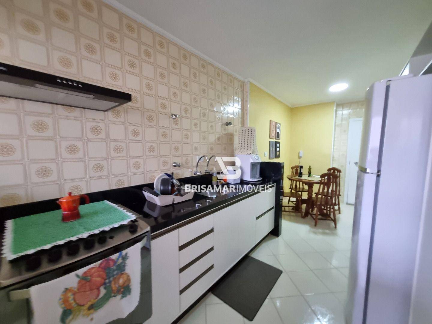 Apartamento para alugar com 2 quartos, 105m² - Foto 18