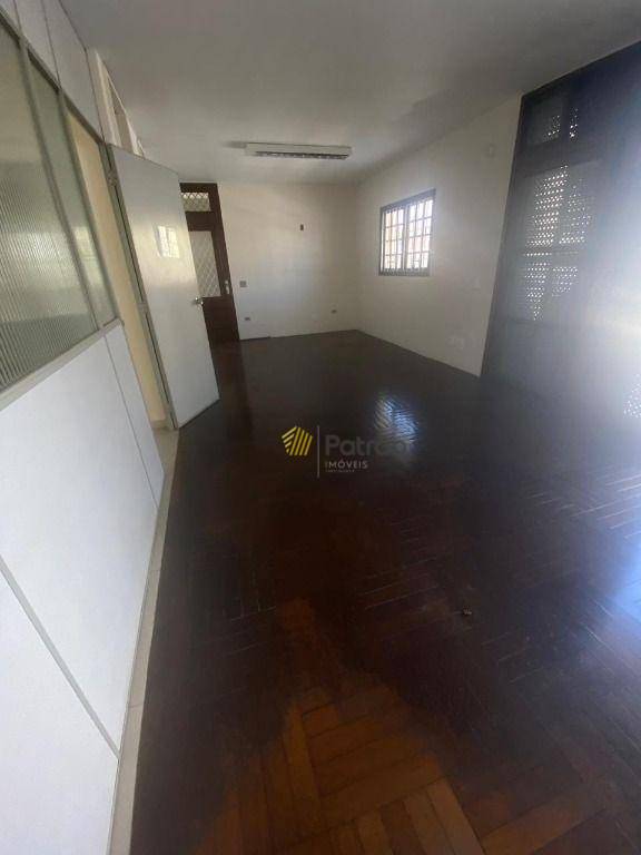 Sobrado à venda, 359m² - Foto 13