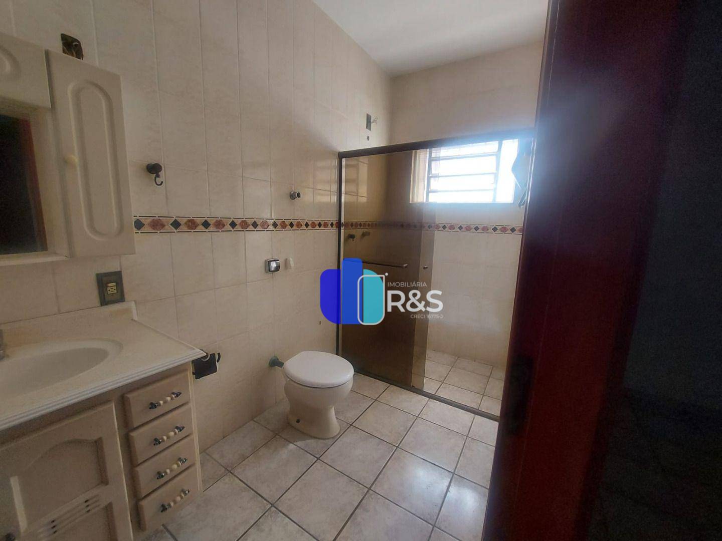 Casa à venda com 3 quartos, 148m² - Foto 15