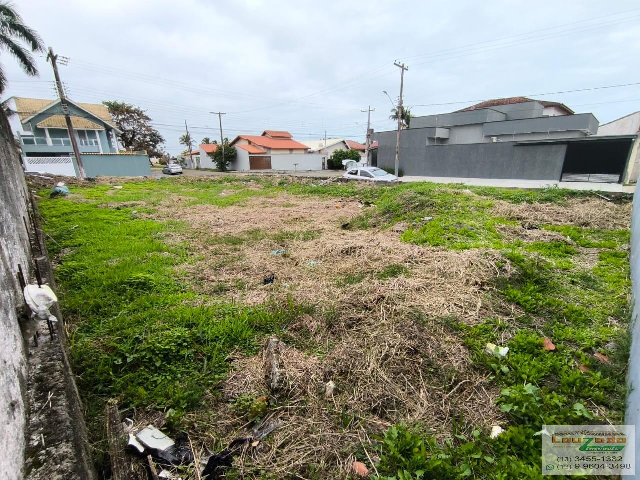 Terreno à venda, 270m² - Foto 6