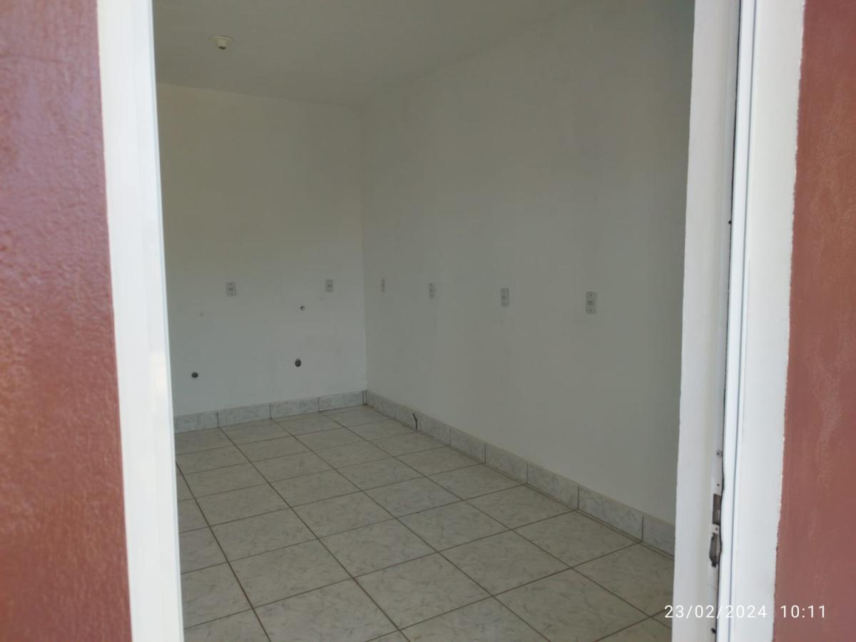 Apartamento para alugar com 2 quartos, 60m² - Foto 24